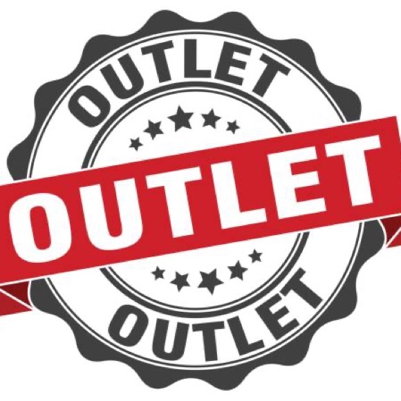 outletcanada